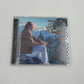 Set of 5 Folk Hit CDs 2 John Denvers' Kingston Trio ENYA and Simon & Garfunkel