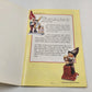 Goebel Co-Boy Legend of Luck & Laughter Booklet 1983 Gnome Figurines Germany