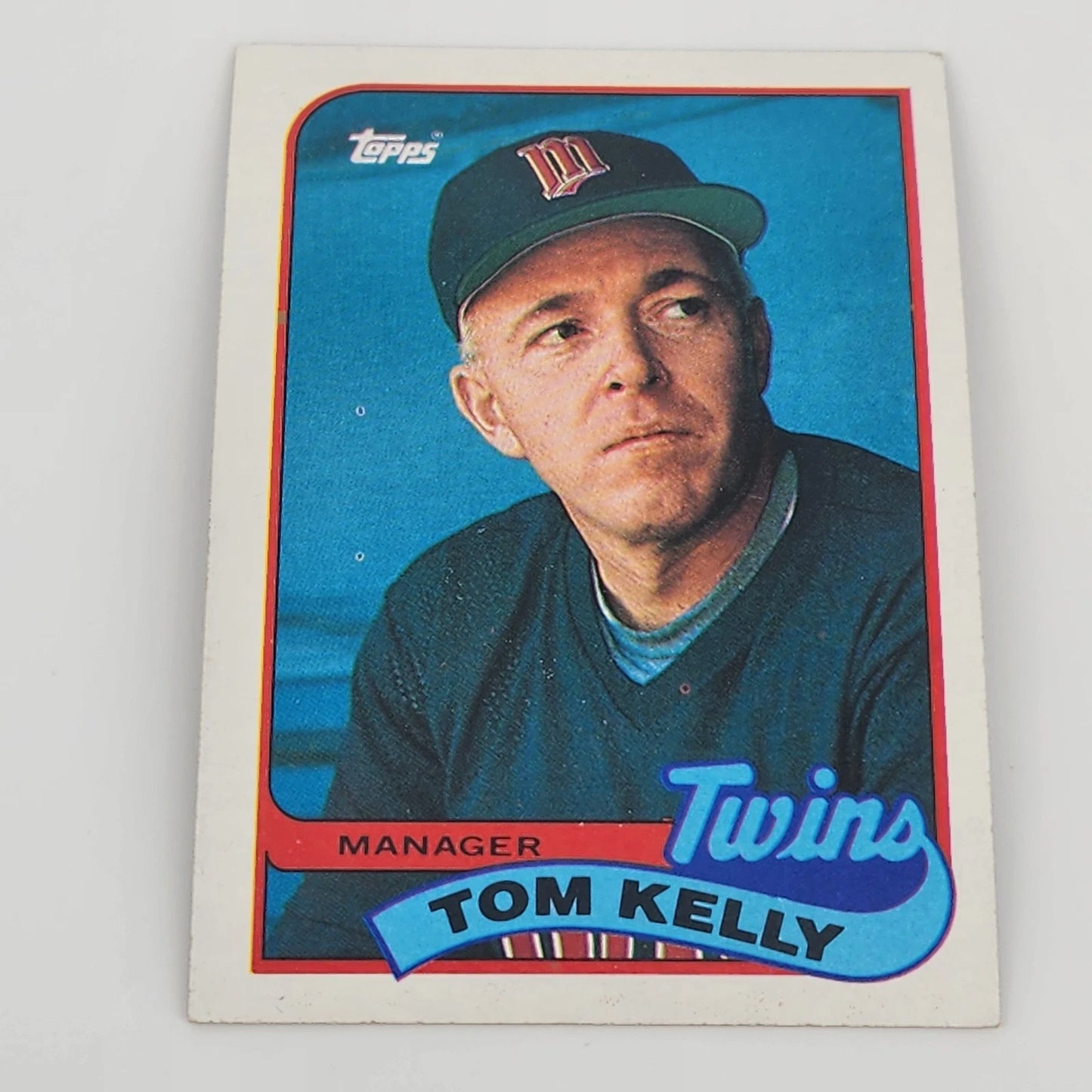 Topps 1988 Baseball Cards Mixed Lot Card No 1-100 Inc Record Breakers Scoreboard