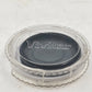 Vivitar Linear Polarizing Lens Filter 55mm Made in Japan Accessory Plastic Case