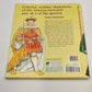 Henry VIII and His Wives Paper Dolls By Tom Tierney Original Vtg 1999 Uncut