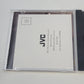Tom Coster From the Street CD JVC 2053-2 Jazz Fusion Rock Funk 20-Bit K2 1996