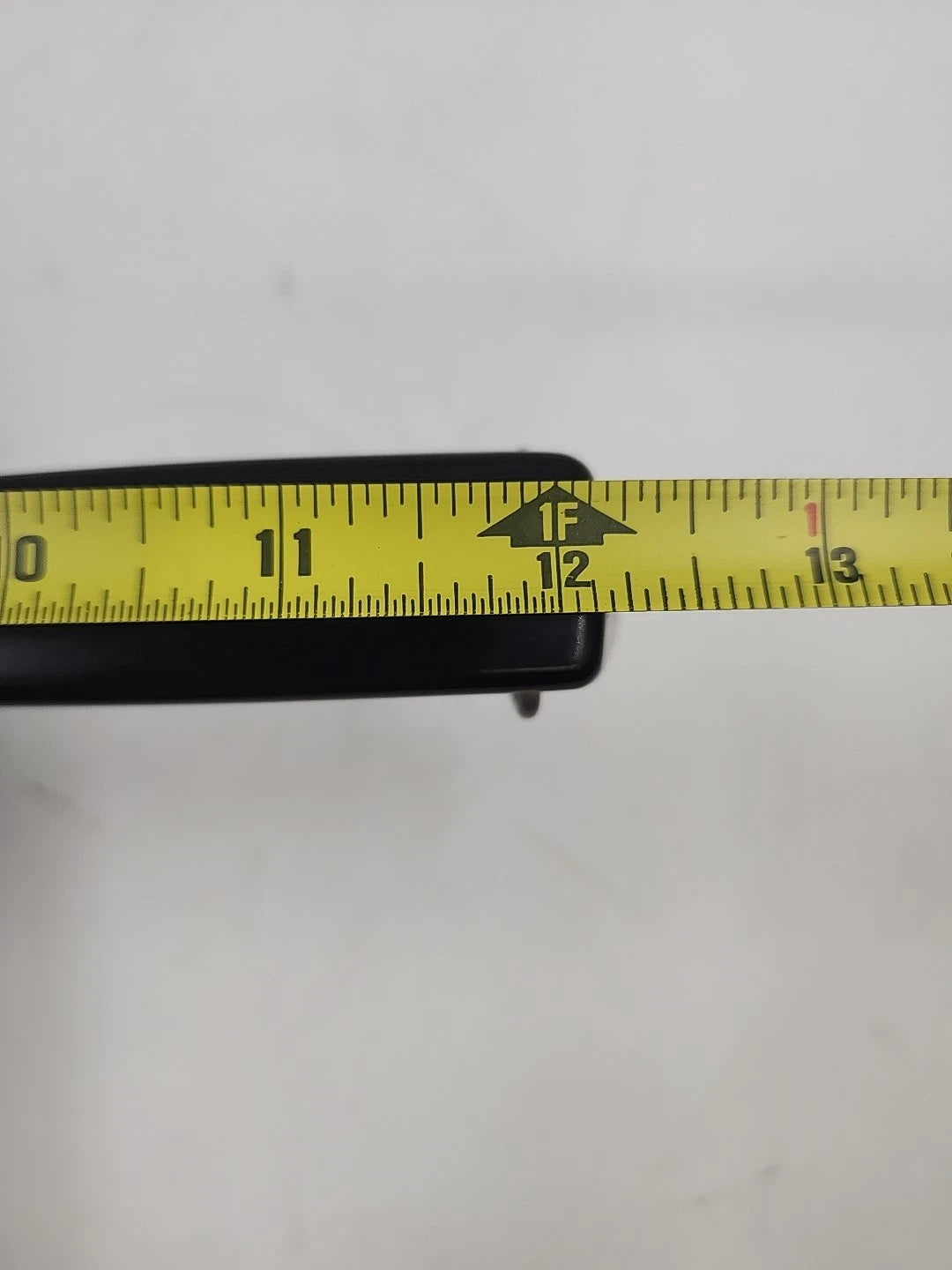 Club Aluminum 2 Qt Sauce Pan Turquoise Aqua Cast Cookware Pot No Lid Vintage