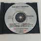 Pocket Change Random Axis & Mediterranean Affair 2 CD David Patt Smooth Jazz Vtg