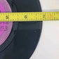 Gladys Knight Neither One of Us 45RPM 1973 Soul Vinyl