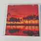 Hallmark Music Tropical Nights Instrumental Various Artists CD 1998 Narada
