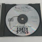 Songs of the Night Earth Songs CD 1995 Nature Sounds Ambient Relaxation Music