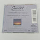 Hallmark Music at Sunset CD John Doan Beautiful Guitar Instrumental 1997