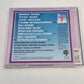 GRP Today's Cool Jazz CD 101.9 Volume 6 GRD-8863 Smooth Jazz Fusion 1994 Vtg