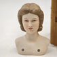 Betsy Ross Doll Kit by Yield House Includes Head Arms Legs Body Fabric & Pattern