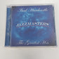 Paul Hardcastle Jazzmaster 3 CD Lot Jazzmasters II III Greatest Hits Smooth Jazz