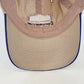 Lowe's Commercial Services Adjustable Mesh Baseball Cap Gray