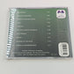 Cusco 5 CD Lot Apurimac I II III 2000 2002 Higher Octave New Age Ambient USA
