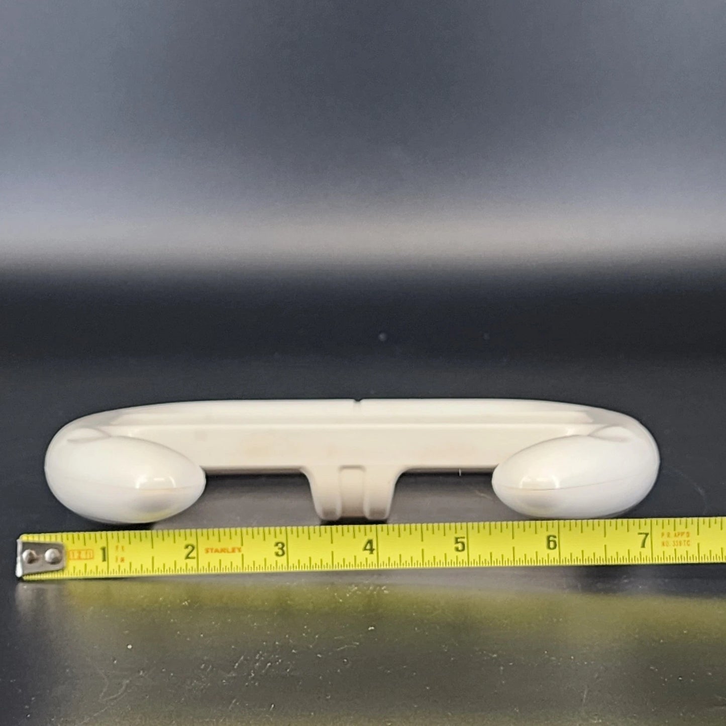 Nintendo Wii Remote Accessory Lot 5 Sports Bat Racket Rifle