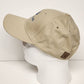 Dri-Duck Wildlife Series Standing Buck Beige Adjustable Cap Athens Glass Service