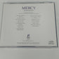 Integrity Music Experience Mercy Instrumental CD 1989 Christian Worship Praise