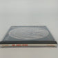 Bob James Heads CD Columbia Jazz Fusion Smooth Jazz Digitally Mastered 1977 Vtg