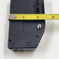 JVC VU-P810K2U Power Pack Kit Rechargeable Battery Digital Camera USED OEM
