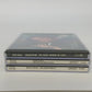 Mantovani World Hits Incomparable & Many Moods of Love 3 CD Orchestral 1991
