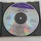 Cusco 4 CD Lot Ancient Journeys Mystic Island Water Stories Ring of the Dolphin