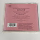 CBS Masterworks Dinner Classics 7 CD Lot Classical Music French Italian Japanese