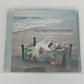 Alan Parsons Project Definitive Collection 2 CD 1997 Greatest Hits Compilation