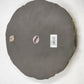 Betty Boop Stepping Stone Wall Plaque 10" A Girl’s Gotta Do What Girls Gotta Do"