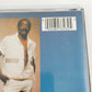 Ralph MacDonald Universal Rhythm Polydor CD 1985 Jazz Funk 823 323-2