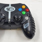 Mad Catz 2.4 GHz Wireless Controller for Xbox Vintage