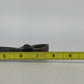 Blacksmith Nippers Nail Puller Cutters Carpenter Pliers Ball Claw Handle