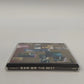 Kitaro Himekami The Best Pony Records D32P6046 Japanese CD 16 Tracks Stereo 1986