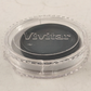 Prinz Polarizing PL 52mm Glass Lens Filter Made in Japan 504