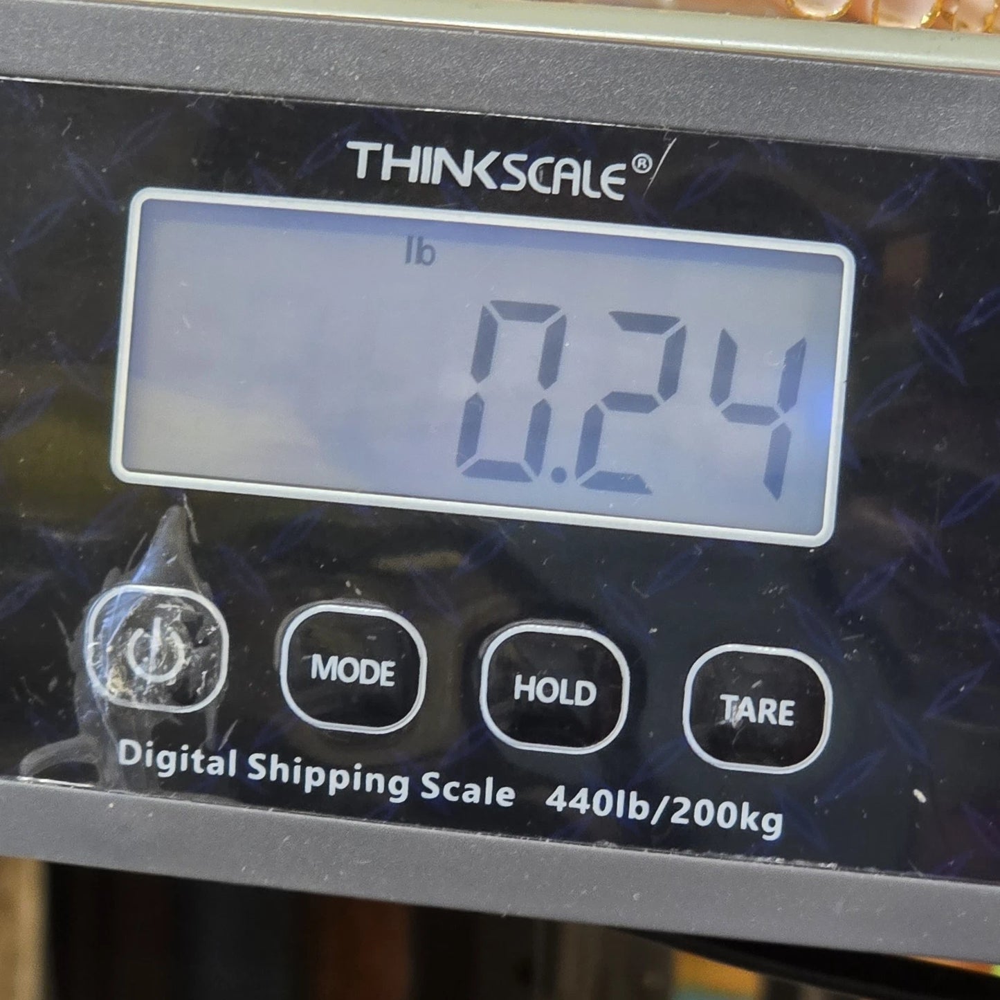 Tupperware 5 Measuring Cups Set 3479C-3483C White Curved Handles 1/4 to 3/4 Cup