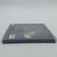 Latitude Blue Curve CD 1996 Craig Peyton John Putnam New Age EFCD 7378