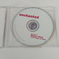 Robert Gass On Wings of Song Enchanted Best Of CD 1999 Spring Hill Music