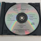 Ed Van Fleet 4 CD Lot Evening Passages Oceans Fire Journeys Light of Midnight