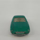 Matchbox Lesney No 75 Ferrari Berlinetta Green Diecast Car England
