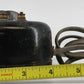Vintage American Flyer No 1 1/2 Train Transformer 45 Watt