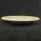 Nortake Progression China Sunny Side 9003 Pattern 6¼" One Bread Plate Japan
