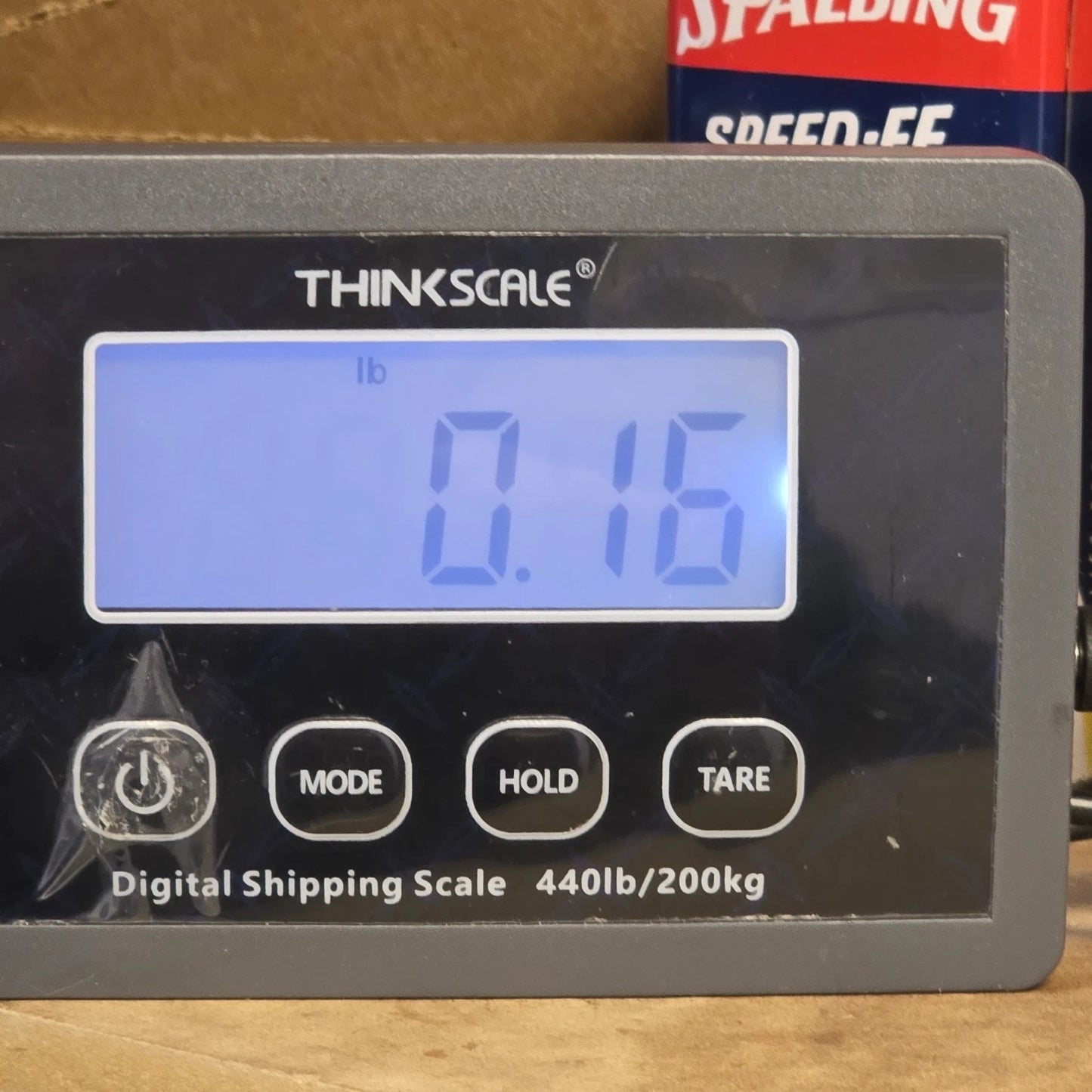 Autumn Leaf Merry Christmas Ornament 2000 China Specialties Exclusive Ltd Ed 500