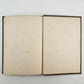 Songs of the Shawangunks Ralcy H Bell 1891 Signed 1st Ed Illustrated Poetry