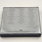 Queen Greatest Hits I II & III The Platinum Collection Album Three CD Set 2002