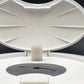 Prince Lionheart Ultimate Wipes Warmer with Integrated Nightlight Pop-Up Baby