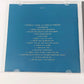 Carpenters Interpretations CD 1995 A&M 25th Anniversary Celebration Greatest Hit