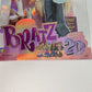 Bratz Cloe 20 Year Anniversary Fashion Doll 2nd Outfit NFRB 2021