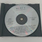 Integrity Music Experience Mercy Instrumental CD 1989 Christian Worship Praise