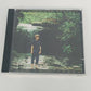 Patrick O'Hearn So Flows The Current CD 2000 Paras Ambient New Age Instrumental