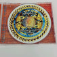 Earthtone Collection Two & Three 2 CD Various Artist Ambient New Age World Music