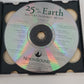 NorthSound Nature 6 CD Lot Wild Echoes Dolphin Dreams Island Tranquility 1990s