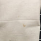 Khaki Beige Felt Fabric Pad 40x40" Wool Blend Craft Table Underlay DIY Supply
